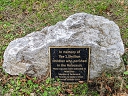 Childrens Holocaust Memorial - Freer, Mike (id=6989)